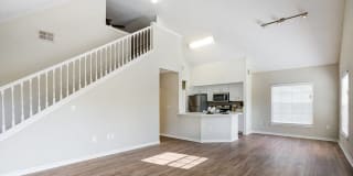 Windermere at Lake's Edge Gallery 9