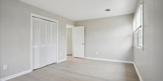 5BR Back River Views | 2-Car Garage | Cul-de-Sac | Hampton VA Gallery 18
