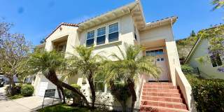 Gated 4 Bedroom 3 1/2 Bath Two Story Home Gallery 3