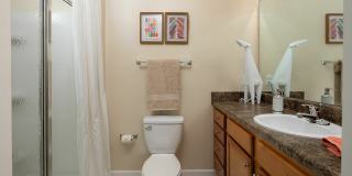 Abberly Village Gallery 8