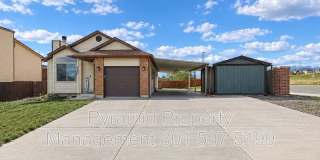 5589 W Lilac Ave Gallery 1
