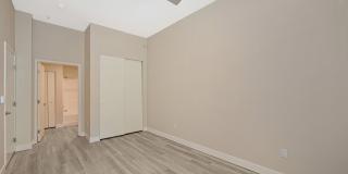 900 F Street Gallery 52