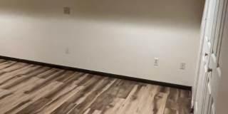 Great 4-bedroom 2-Bath house for rent in a quiet neighborhood! Great 4-bedroom 2-Bath house for rent in a quiet neighborhood! Gallery 21