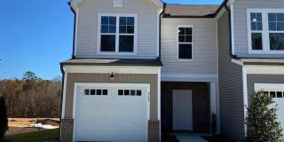 260 White Oak Ridge Drive Gallery 1