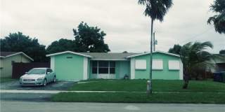 2630 NW 42nd Terrace Gallery 1