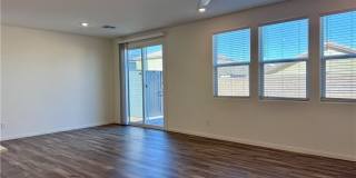 9552 Bursill Street Gallery 4