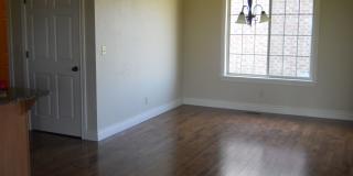 Beautiful 3 bedroom house in a quiet HOA neighborhood with lots of perks! Beautiful 3 bedroom house in a quiet HOA neighborhood with lots of perks! Gallery 5