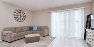 7083 Woodchase Glen Dr Gallery 7