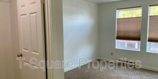 2152 N 112th St Gallery 24