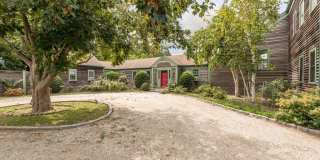 4782 Alvah's Lane Gallery 3
