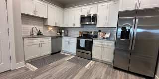 Pine Reserve Apartments Gallery 23