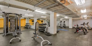 R & T Lofts Gallery 28