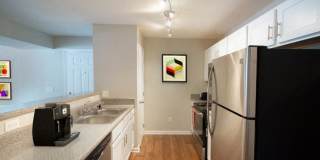 The Trails Apartments Gallery 13
