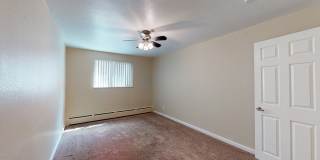 Highland Apartments Gallery 11