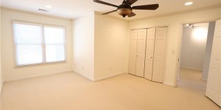 1248 Defoors Court NW Gallery 26