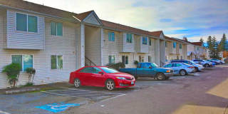 Cleveland Station Gallery 19