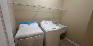 3320 Midship Drive Gallery 11