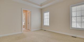 123 Society Hill Drive Southwest Gallery 44