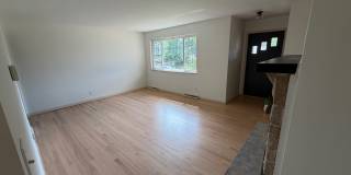 143 Capri Drive Gallery 4