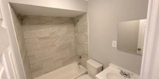 4580 Cottonwood Rd Gallery 11