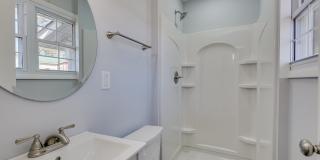 1709 Forest Creek Court Gallery 21