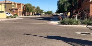 Portales Gallery 22