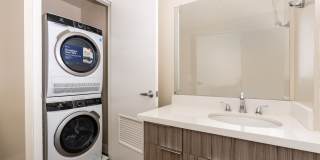 SOMA at 788 Gallery 6