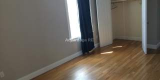 23 Saint Lukes Rd. Gallery 8