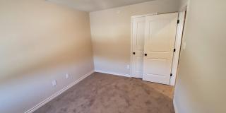 6326 Luglio Lane #102, San Antonio, TX. 78233 Gallery 39