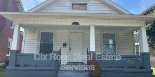 708 Elwood Street Gallery 1