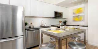 855 Brannan Apartments Gallery 50