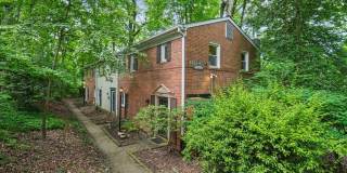 8525 GEREN Road Gallery 5