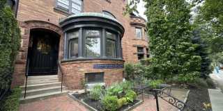1798 Beacon St. Gallery 1