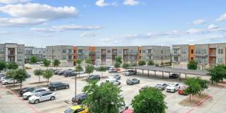 Boardwalk at Mercer Crossing Gallery 31