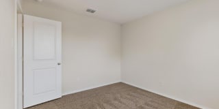 13415 Winemaker Gallery 21