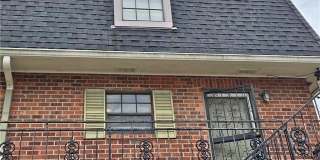 2131 CARONDELET Street Gallery 2