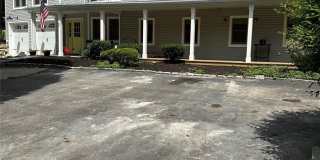 162 Spring Road Gallery 1