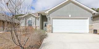 Kerrville, TX! Country Charm with Modern Flair. Gallery 1