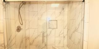 1005 Lakefront Drive Gallery 21
