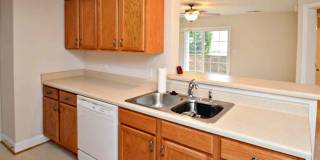 623 Wyndhurst Dr #1 Gallery 6