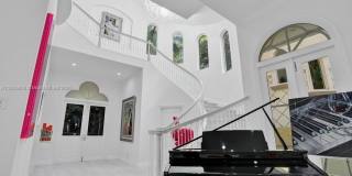 1516 Island Blvd Gallery 26