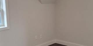 The Debora Gallery 69