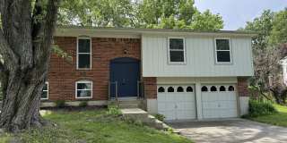 7717 Cambridge Drive Gallery 1