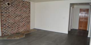 9803 Rainier Ave S Gallery 3