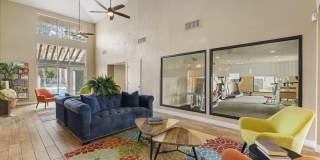 Villa Toscana Gallery 28