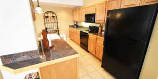 Winter Seasonal Rental - 54 Ensign Drive Gallery 20