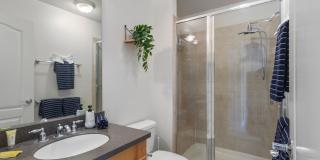 Ko Olina Retreat | Spacious 3BR Townhouse Near the Lagoons Ko Olina Retreat | Spacious 3BR Townhouse Near the Lagoons Gallery 17