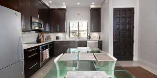 67553 N Portales Drive unit: 288 Gallery 3