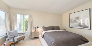 3341 Calle La Veta Gallery 31