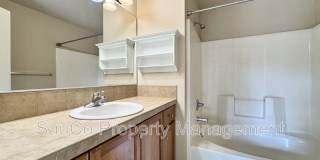 10438 Southwest Akilean Terrace Gallery 21